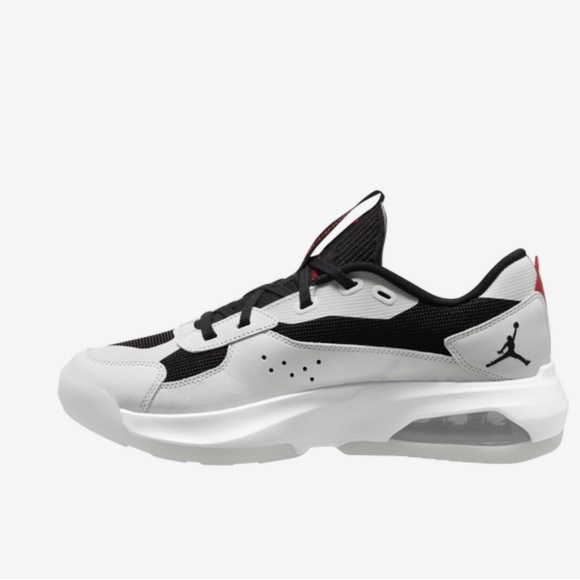 Nike Jordan 200E - Picture 4 of 6